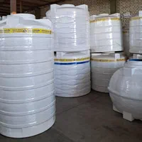 تانکر مخزن وان|مصالح و تجهیزات ساختمان|ساوه, |دیوار