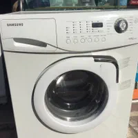 تعمیر و نصب تخصصی انواع لباسشویی|خدمات پیشه و مهارت|ارومیه, |دیوار