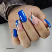 ناخن کاشت ناخن آموزش ناخن اسپا|خدمات آرایشگری و زیبایی|شیراز, طلاب|دیوار