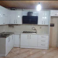 کابینت.آماده تکمیل،کد(368840)|مصالح و تجهیزات ساختمان|رشت, پیرکلاچای|دیوار