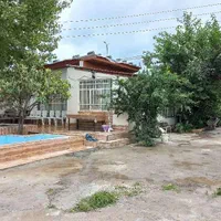ویلا باغ ساحلی 4000 متر|اجارهٔ کوتاه‌مدت ویلا و باغ|رویان, |دیوار