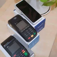 کارت خوان کالا برگی|فروشگاه و مغازه|خوی, |دیوار