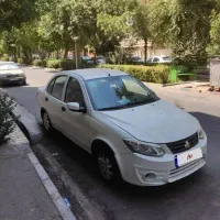 ساینا 99 ex