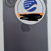 اپل iPhone 16 با حافظهٔ ۱۲۸ گیگابایت