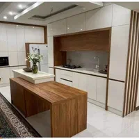 کابینت و کمد دیواری
