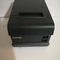 پرینتر حرارتی ( فیش پرینتر )|پرینتر، اسکنر، کپی، فکس|کرمان, |دیوار