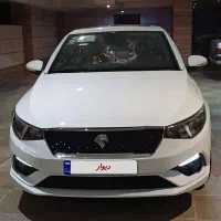 تارا v4 lx مدل 1404 صفر