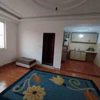 فروش آپارتمان63متری با آسانسور پارکینگ در مرکزشهر|فروش آپارتمان|لاهیجان, خمیر کلایه|دیوار