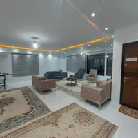 ویلا استخردار سرپوشیده آبگرم ۳خواب مستر۴۰۰بناماسال|اجارهٔ کوتاه‌مدت ویلا و باغ|ماسال, |دیوار