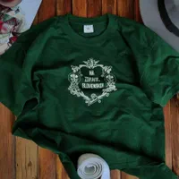 لباس تیشرت مردانه تاناکورا عمده|لباس|کرج, گوهردشت|دیوار