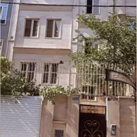 اجاره آپارتمان ۶۴ متری ۱ خوابه طبقه ۲ در خزانه