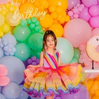 اموزش لباس پرنسسی کودک|خدمات آموزشی|تبریز, |دیوار