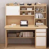 میز تحریر مدل الماس