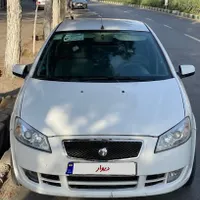 رانا LX، مدل ۱۳۹۲|خودرو سواری و وانت|مشهد, احمدآباد|دیوار