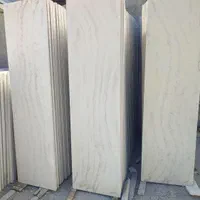 فروش عمده سنگ تراورتن صنعتی نما الماس