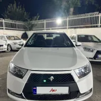 دنا پلاس اتومات ۱۴۰۰