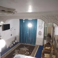 سوئیت آپارتمان منزل مبله آرامگاه سعدی|اجارهٔ کوتاه‌مدت آپارتمان و سوئیت|شیراز, شهرک امام حسین|دیوار
