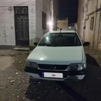 پژو 405 SLX دوگانه سوز، مدل ۱۳۹۰|خودرو سواری و وانت|خرمدره, |دیوار