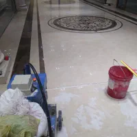 کفسابی سنگسابی کف سابی سنگ ساب سنگساب کفساب ساب زن|خدمات نظافت|زنجان, |دیوار