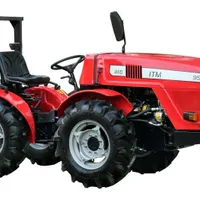 تراکتور ITM950 مدل ۱۴۰۳ صفر