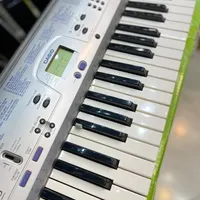 Casio ctk230|پیانو، کیبورد، آکاردئون|تهران, افسریه|دیوار