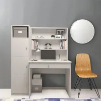 میز تحریر مدل اسپیناس