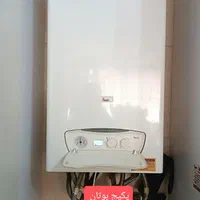 تعمیرکارپکیج تعمیرپکیج سرویس کار پکیج تعمیرات پکیج|خدمات پیشه و مهارت|کرج, باغستان|دیوار