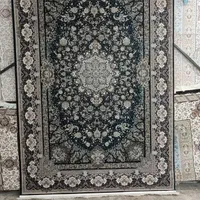 ارزانسرا اینجاست ارزانتر ازهمه جا|فرش|زاهدان, |دیوار