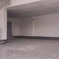 ۳۰۰مترتجاری هفت تیربابر۱۰ارتفاع ۷متر|فروش مغازه و غرفه|کرج, اصفهانی‌ها|دیوار