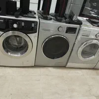 فروش خرید لباسشویی اندیشه شهریار اسلامشهر پرند