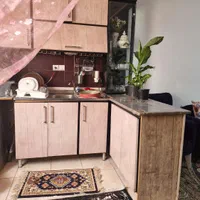 آپارتمان، ۶۸ متر، پارکینگ دار، میرزایی شمالی|اجارهٔ آپارتمان|قرچک, میرزائی شمالی|دیوار