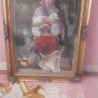 دوعدد‌تابلو