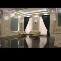 پروژه رونیکا پالاس تهرانسر ( حاج رحیم قربانی )|فروش آپارتمان|تهران, شهرک دانشگاه|دیوار