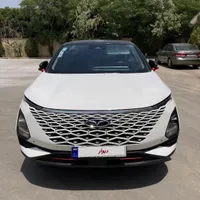 فونیکس FX پرمیوم