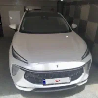 ماشین لاماری مدل ۴۰۲