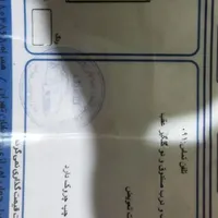 پژو 206 تیپ ۲، مدل ۱۳۸۴|خودرو سواری و وانت|مبارکه, |دیوار