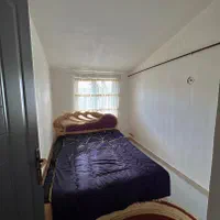 اجاره کوتاه مدت ویلای استخر دار ۳خوابه ۷|اجارهٔ کوتاه‌مدت ویلا و باغ|بندر انزلی, لیچارگی حسن رود|دیوار