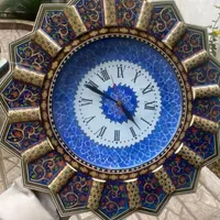 لوازم خانه|صنایع دستی و سایر لوازم تزئینی|تهران, تهرانپارس غربی|دیوار
