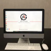 سیستم حسابداری / صندوق فروشگاهی / آیمک / imac 1418|رایانه رومیزی|یزد, |دیوار