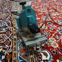اورفرز