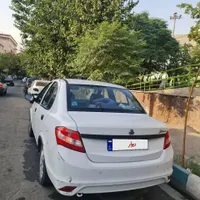 ساینا EX مدل ۹۹ تمیز با برگه کارشناسی،بدون واسطه|خودرو سواری و وانت|تهران, سلیمانی|دیوار