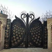 فروش خانه ویلایی ۲۰۰ متری ۴ خوابه در افسریه|فروش خانه و ویلا|تهران, قیام‌دشت|دیوار
