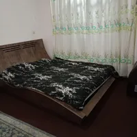 منزل مبله سوییت درکاراندیش (دربست باپارکینگ)|اجارهٔ کوتاه‌مدت آپارتمان و سوئیت|شیراز, کاراندیش|دیوار