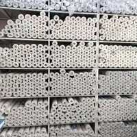 مرکز پخش کاغذ دیواری،کناف،پارکت نیکنام