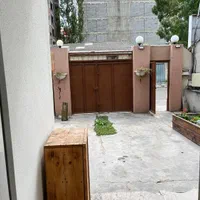 سوئیت دو نفره ضدعفونی شده ساحل فریدونکنار|اجارهٔ کوتاه‌مدت آپارتمان و سوئیت|فریدون‌کنار, |دیوار