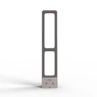 گیت فروشگاهی/دزدگیر لباس/تگ صدفی و تگ بازکن|فروشگاه و مغازه|اصفهان, بوستان آینه خانه|دیوار