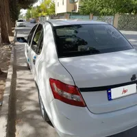 ساینا 1401 بسیار تمیز