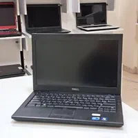لپتاپ dell i3 .i5 .i7 کیف دار ضمانت دار|رایانه همراه|تهران, امام حسین|دیوار
