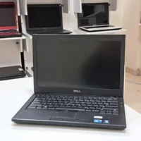 لپتاپ dell i3 .i5 .i7 کیف دار ضمانت دار