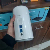 مودمL02 هواوی TDLTE فایوجی با اینترنت300گیگ یکساله|مودم و تجهیزات شبکه|اصفهان, عسگریه|دیوار